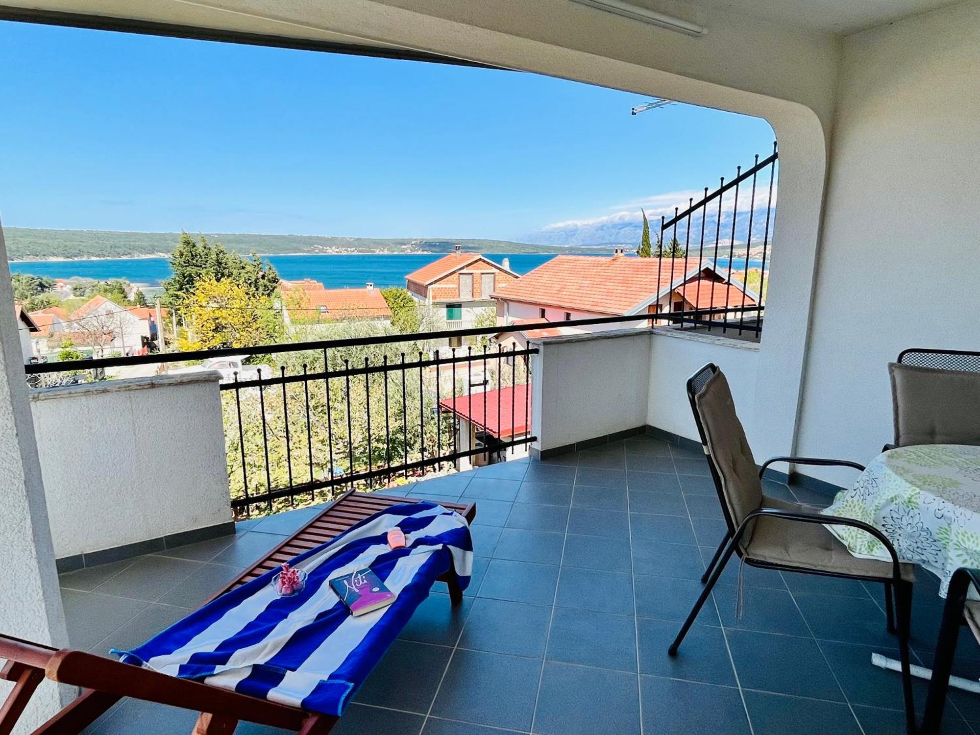 גורני קרין Apartments Stela חדר תמונה