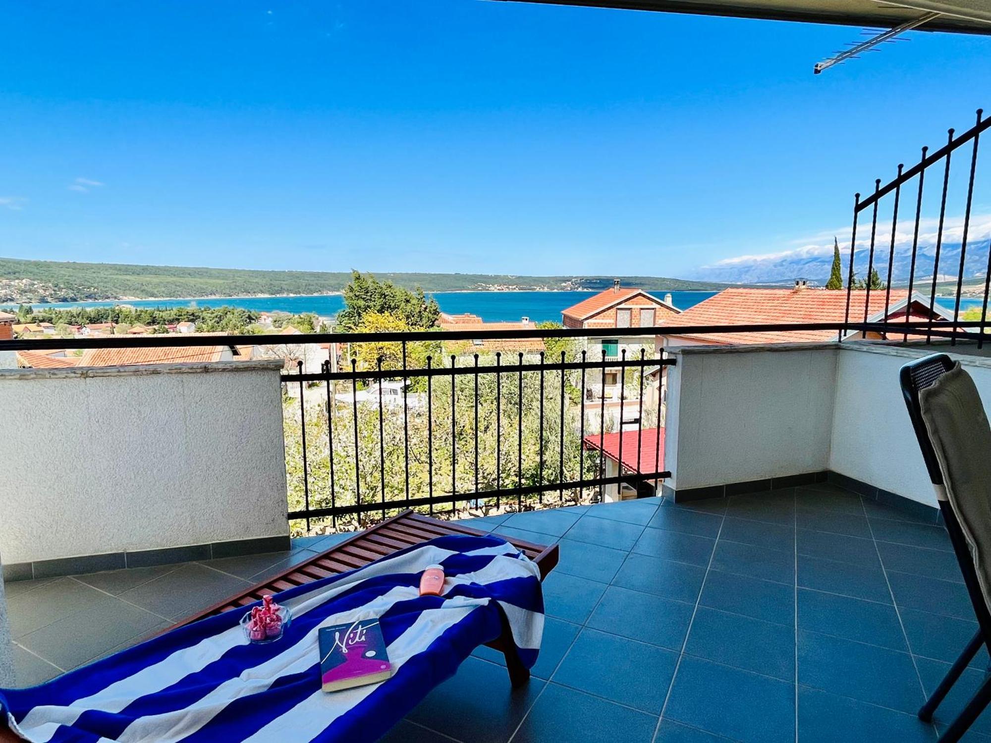 גורני קרין Apartments Stela חדר תמונה