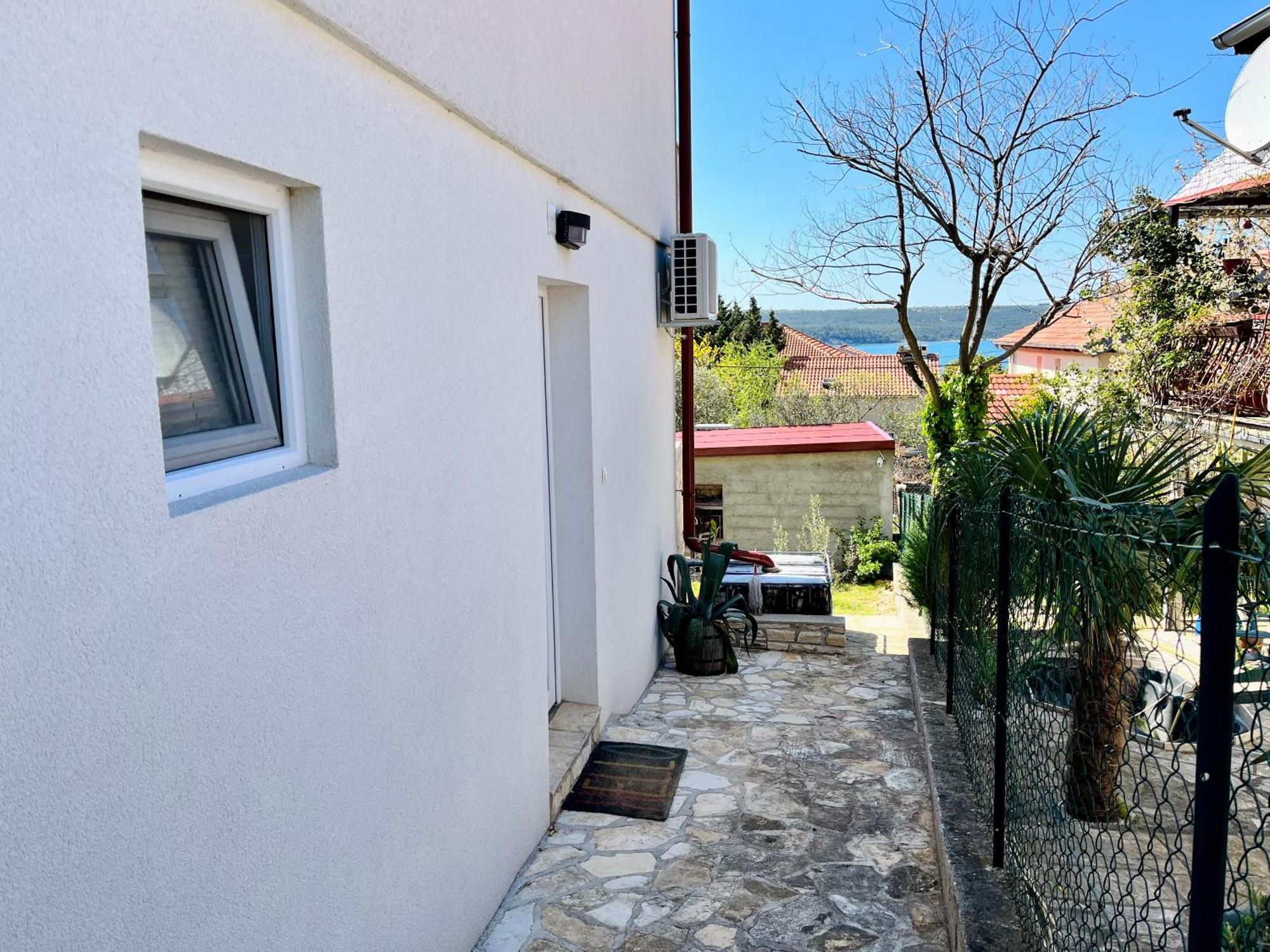 גורני קרין Apartments Stela חדר תמונה