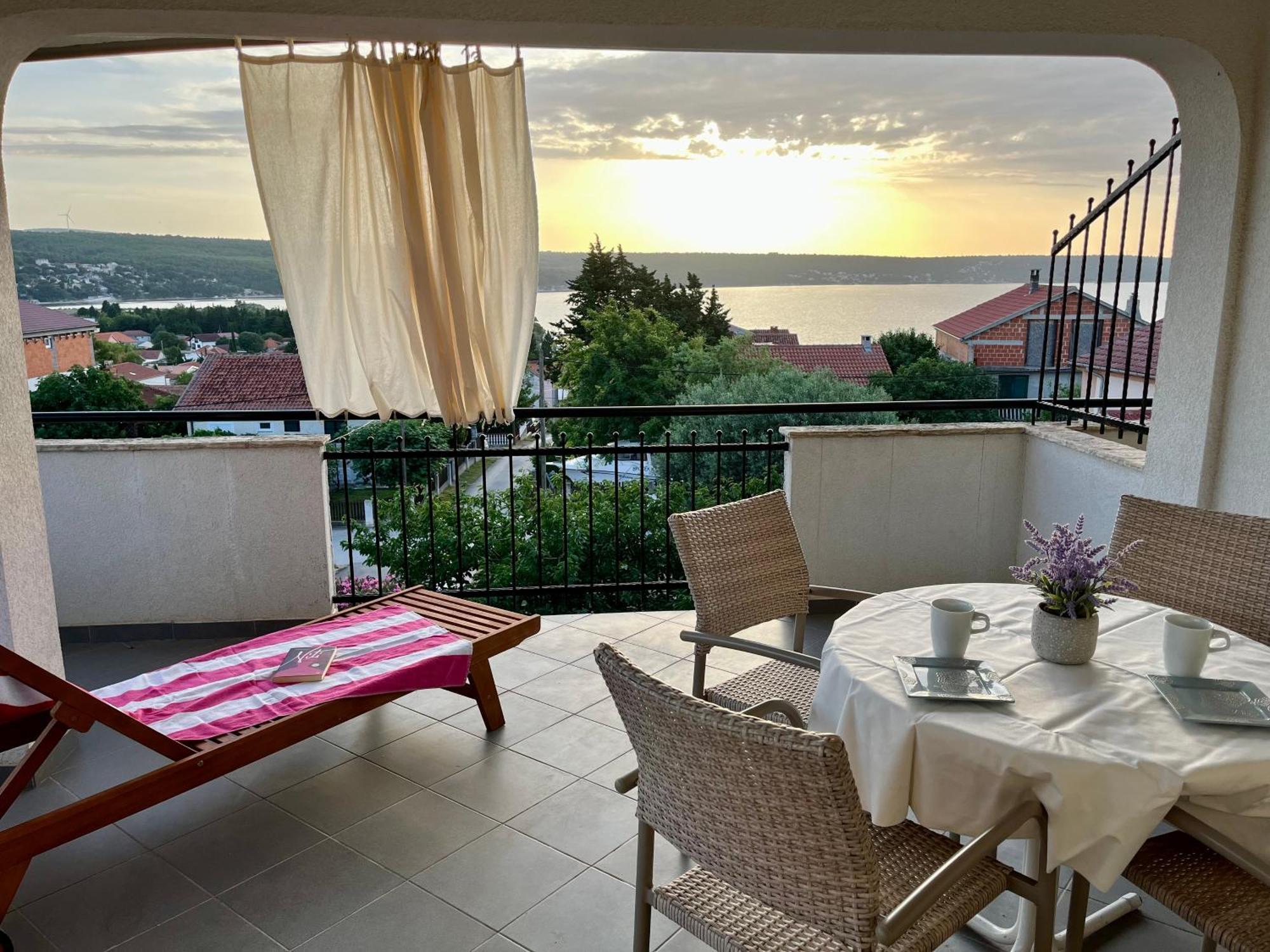 גורני קרין Apartments Stela מראה חיצוני תמונה